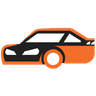 CarScout Logo