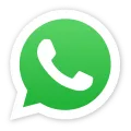 WhatsApp Logo